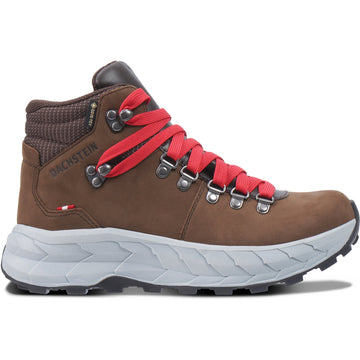 Damen-Stiefel 