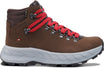 Dachstein Wanderschuhe  braun