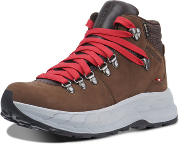 ATLAS GTX Outdoorschuhe