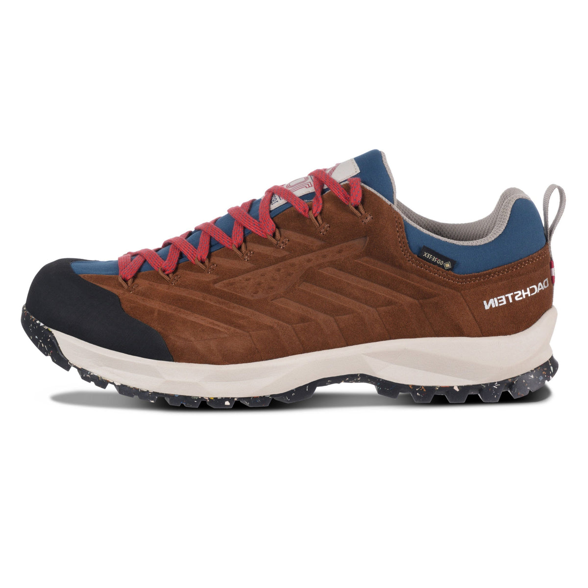 Dachstein Wanderschuhe  braun
