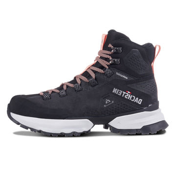 SF TREK GUIDE MC Trekkingschuhe