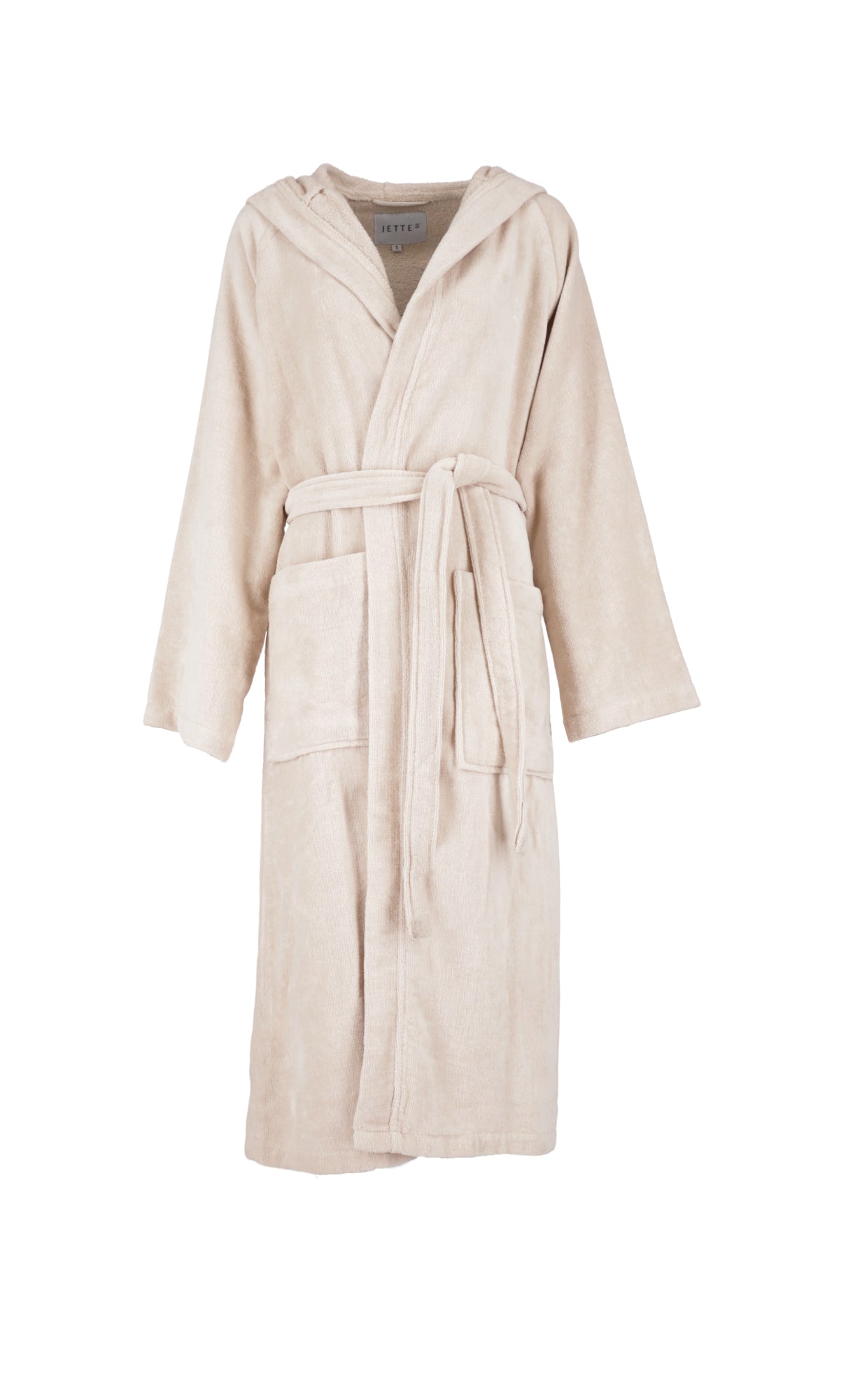 Daniel Hechter Bademäntel  beige