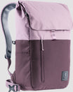 Deuter Rucksäcke  lila