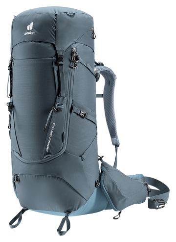 Rucksack