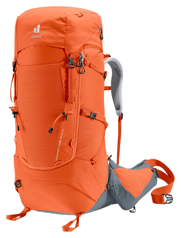Rucksack