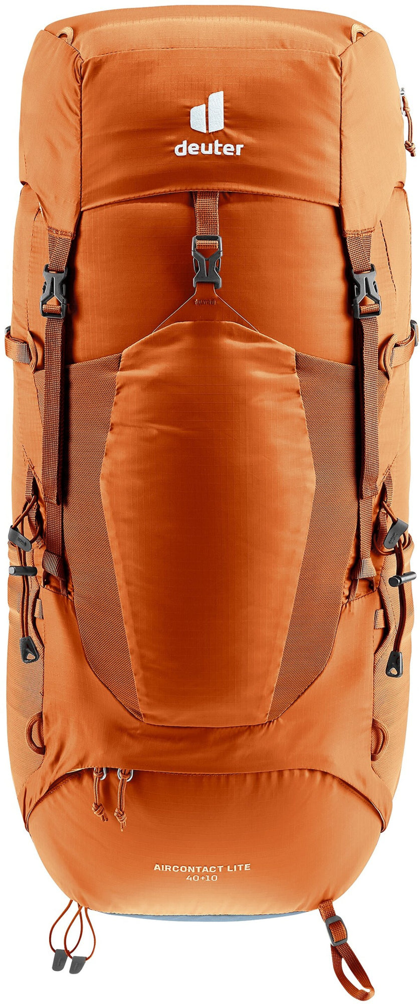 Deuter Rucksäcke  braun