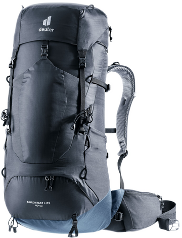 Trekkingrucksack