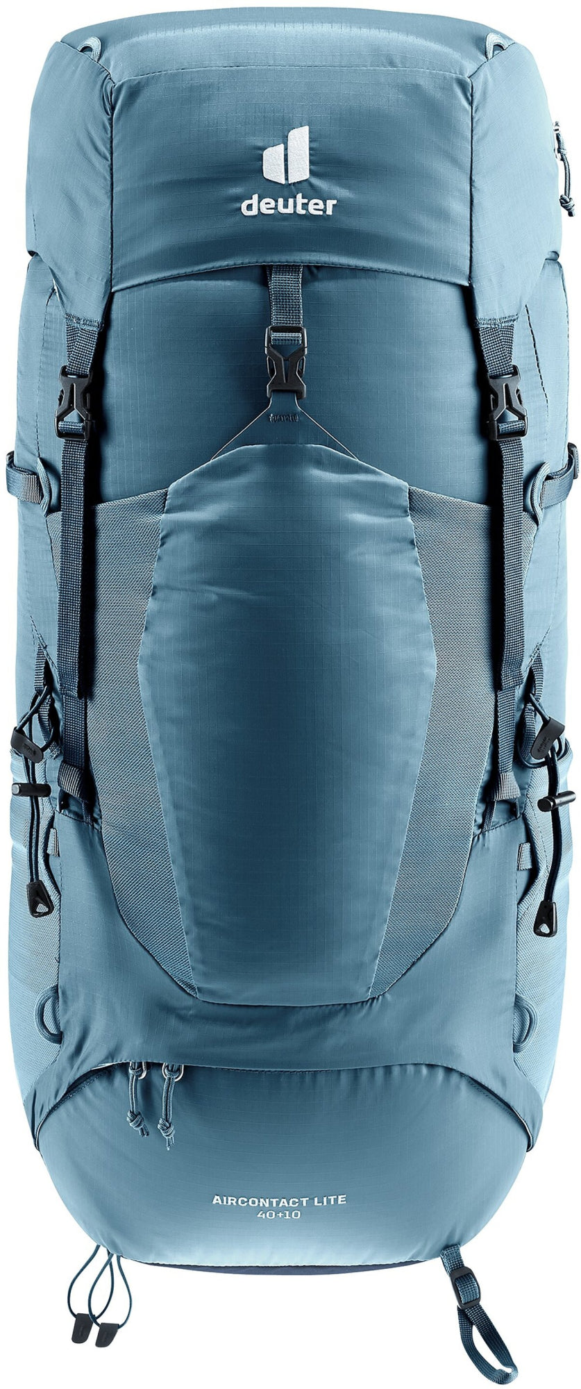 Deuter Rucksäcke  türkis