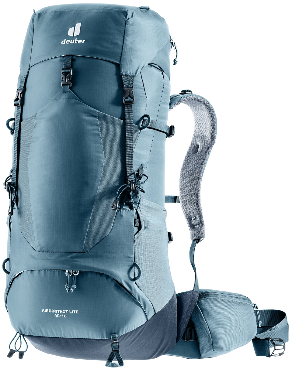 Deuter Rucksäcke  türkis