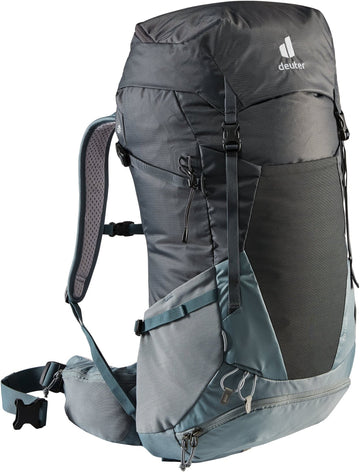 Wanderrucksack 