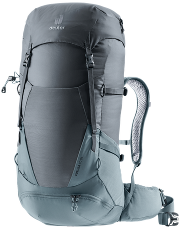 Wanderrucksack 