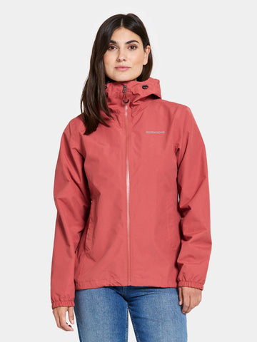 Funktionsjacke