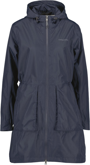 Parka