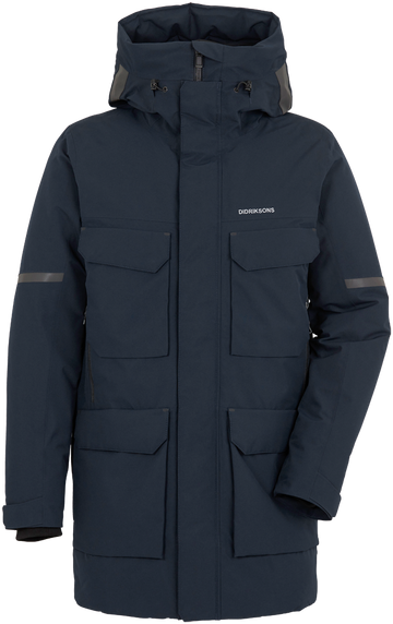 Parka