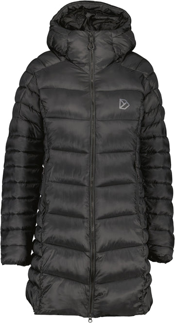 Parka