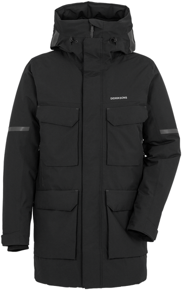 Parka