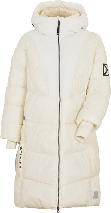 Parka 