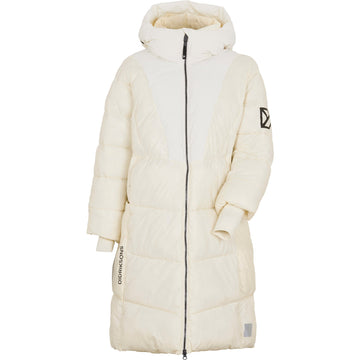 Parka 