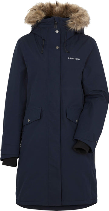 Parka 