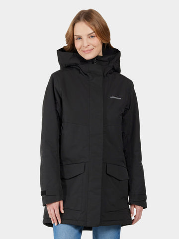 Parka 