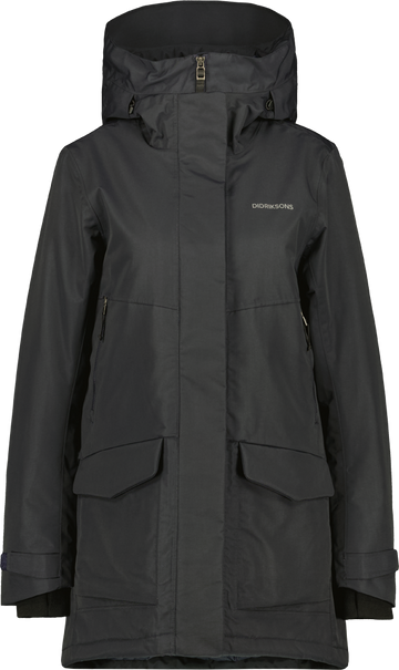 Parka 