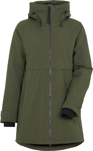 Parka 