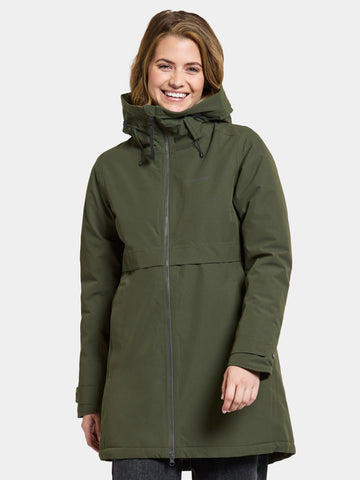 Parka 