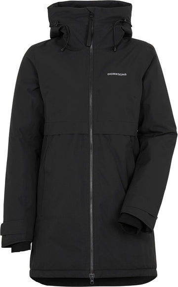 Parka 
