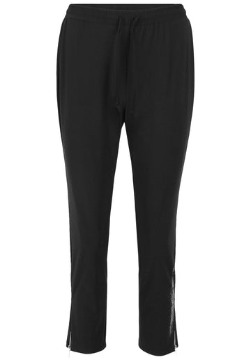 7/8-Hose