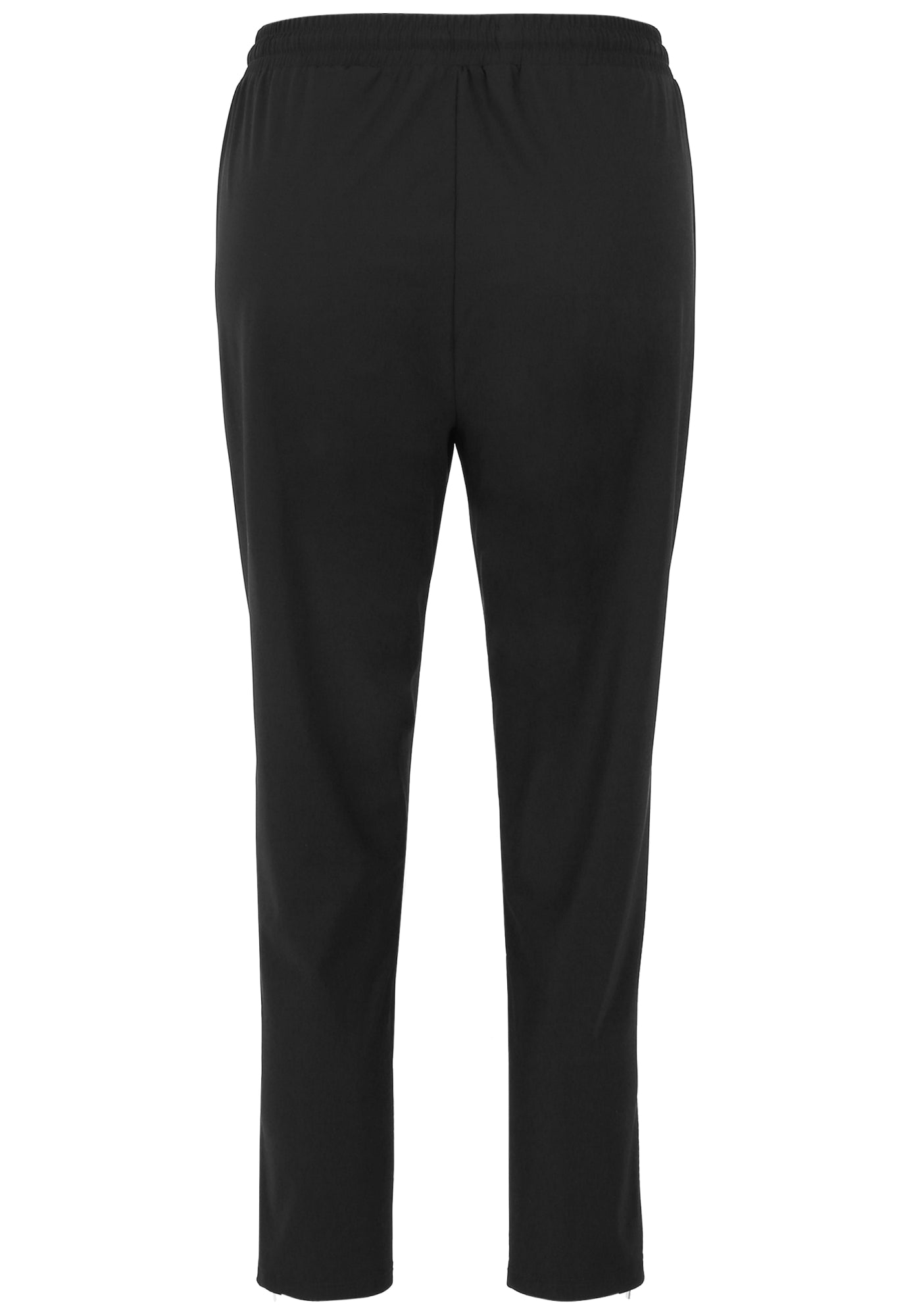 Doris Streich Leggings  schwarz
