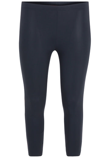 7/8-Legging