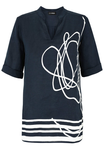 Bluse