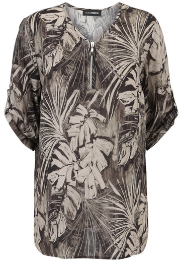 Bluse