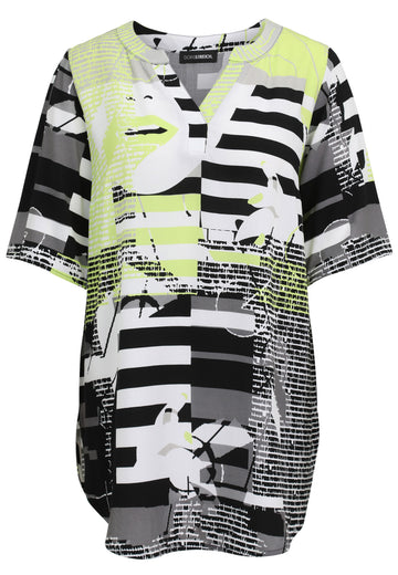 Bluse