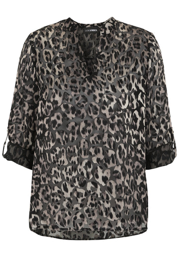 Bluse