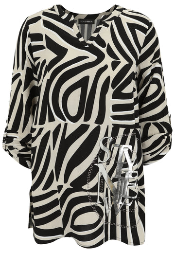 Bluse