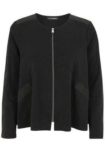 Jacke