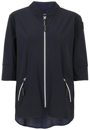Jacke