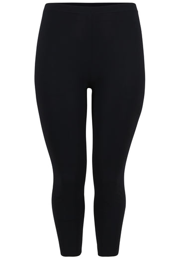 Leggings 7/8