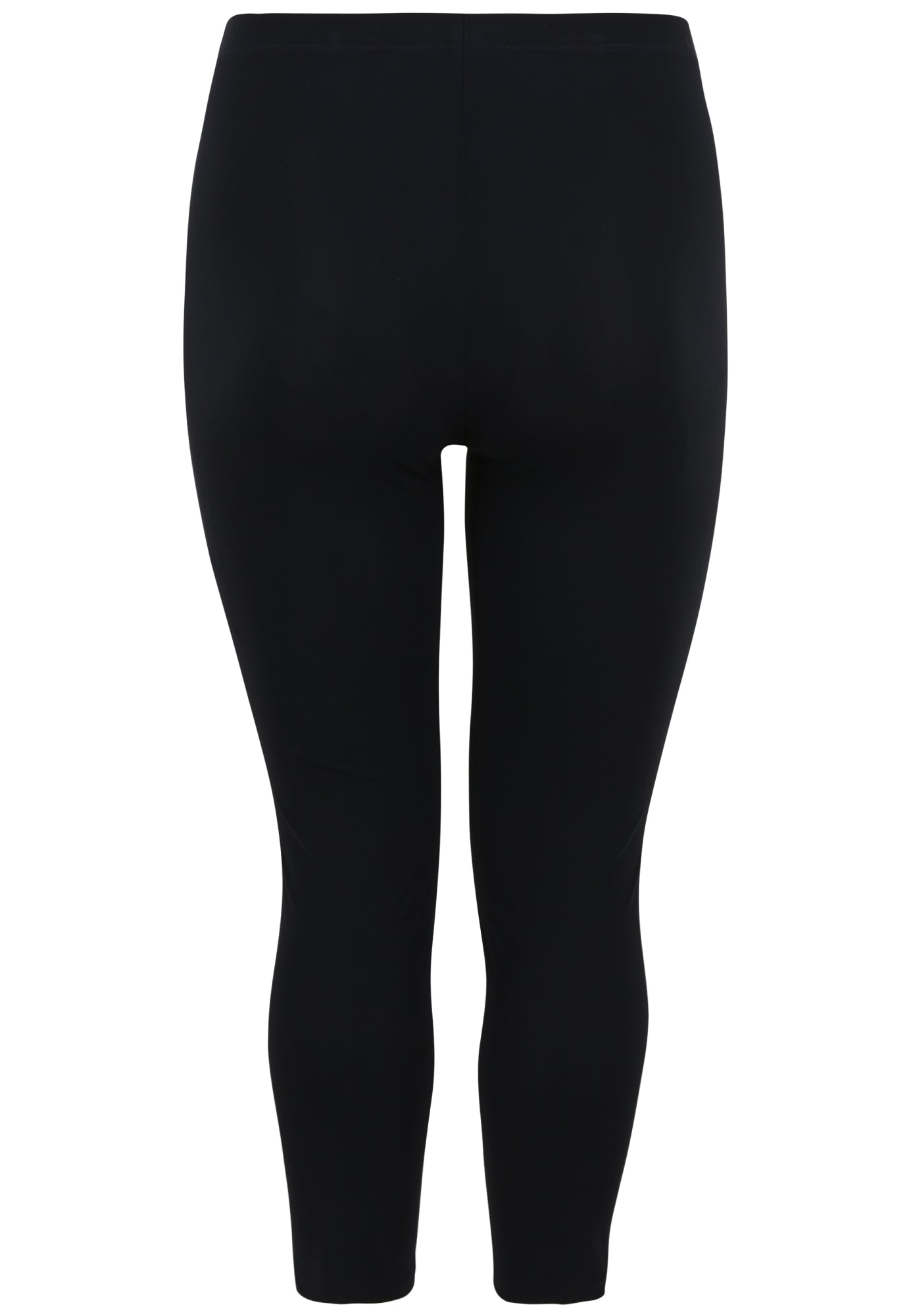 Doris Streich Leggings  dunkelblau
