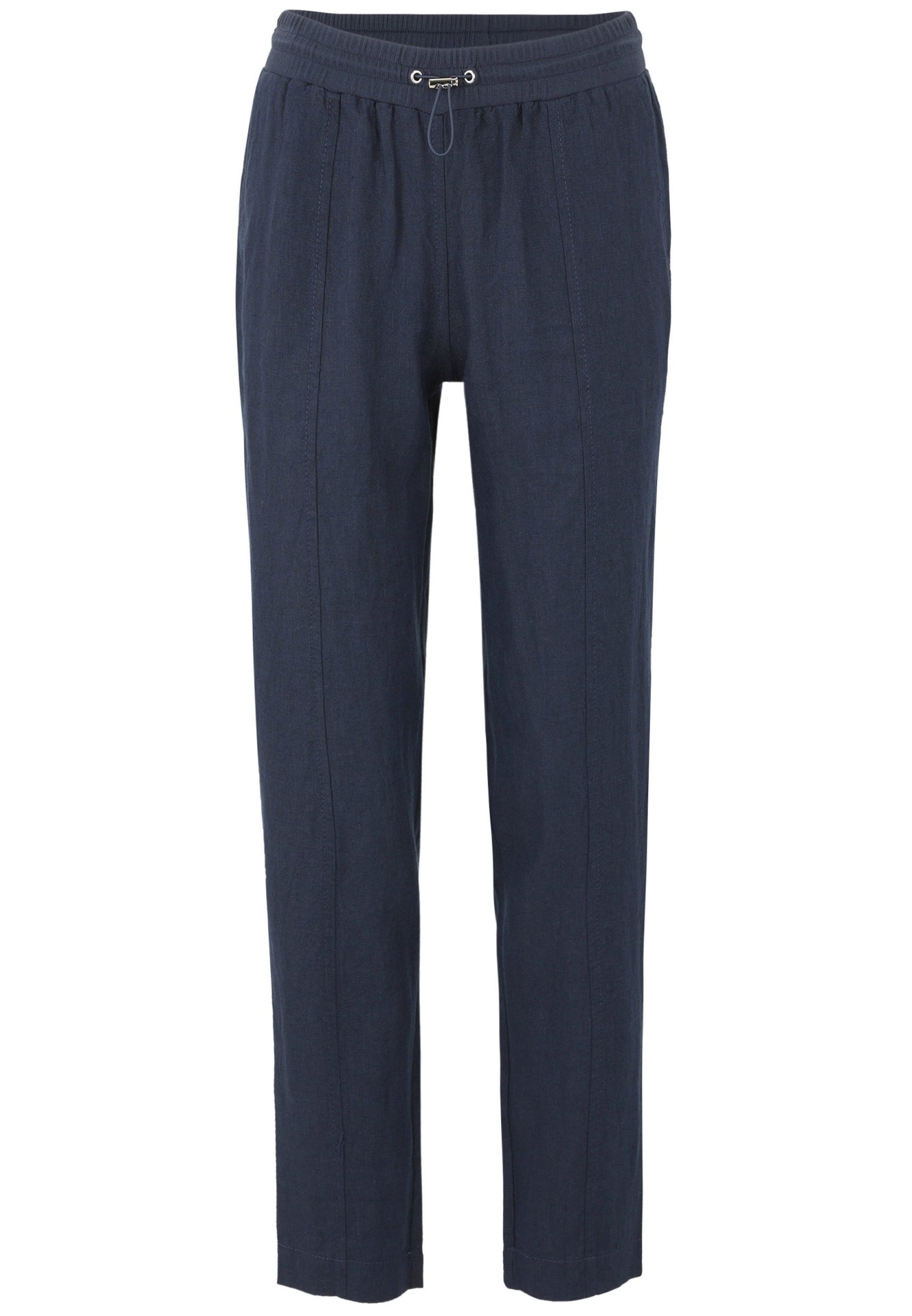 Doris Streich Hosen  blau