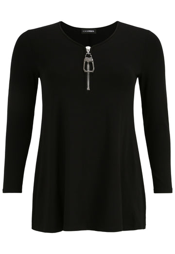 Long-Shirt