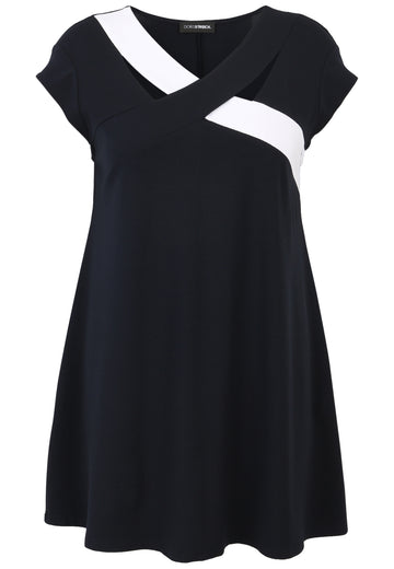 Long-Shirt