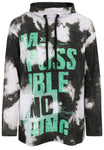 Doris Streich Pullover  bunt