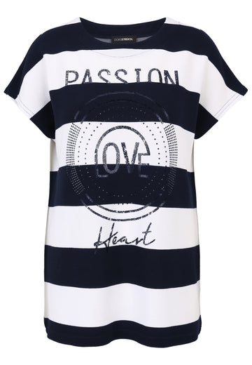 Shirt-Pulli