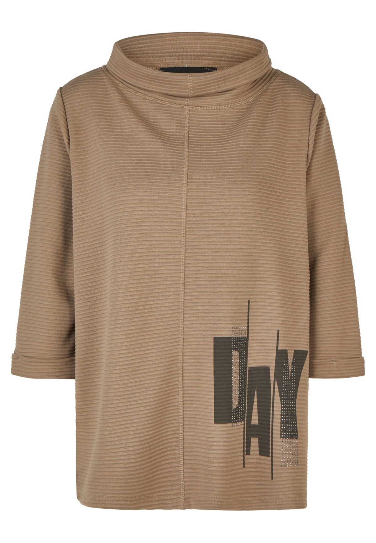 Doris Streich Sweatshirts  nicht definiert