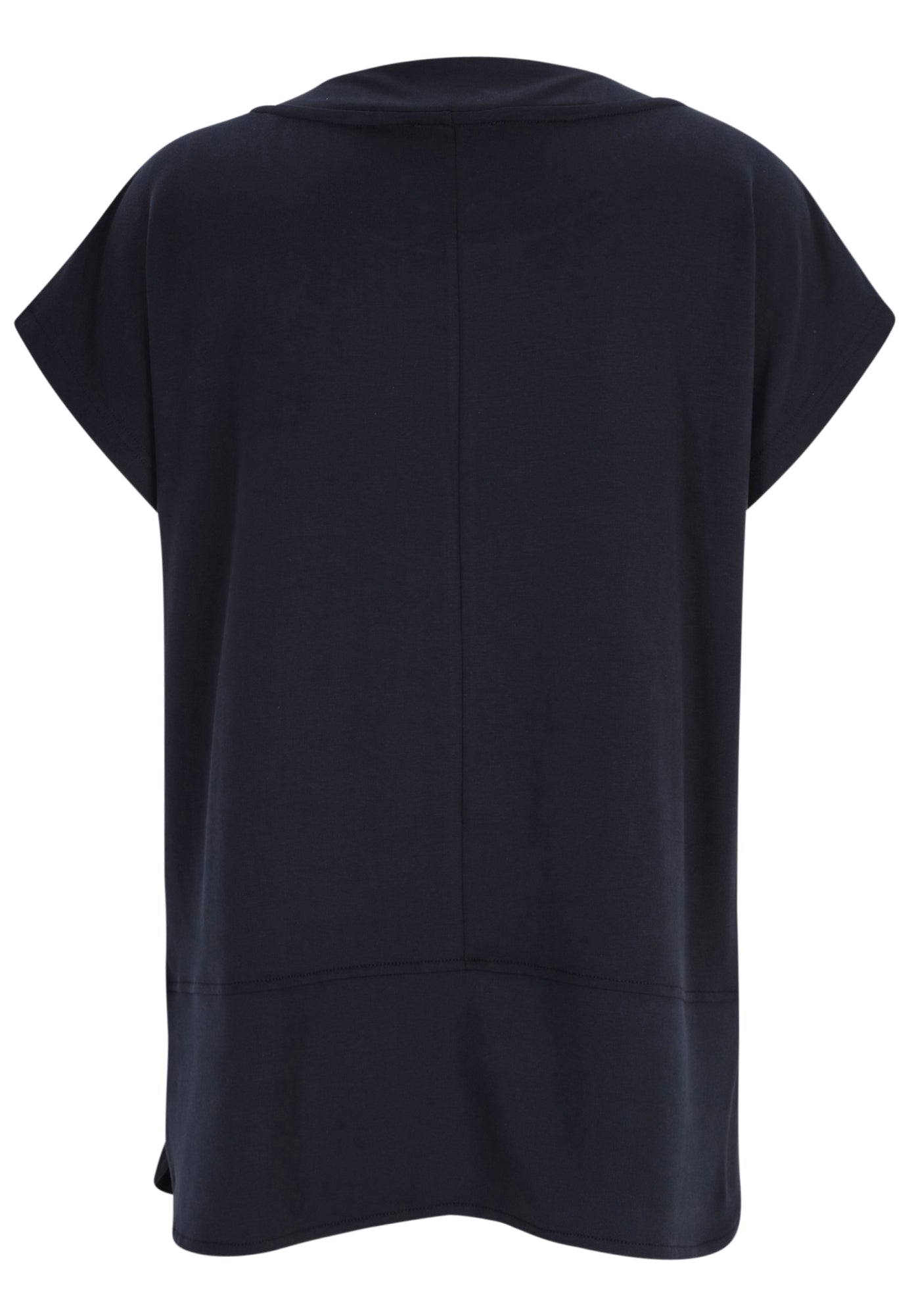 Doris Streich T-Shirts  blau
