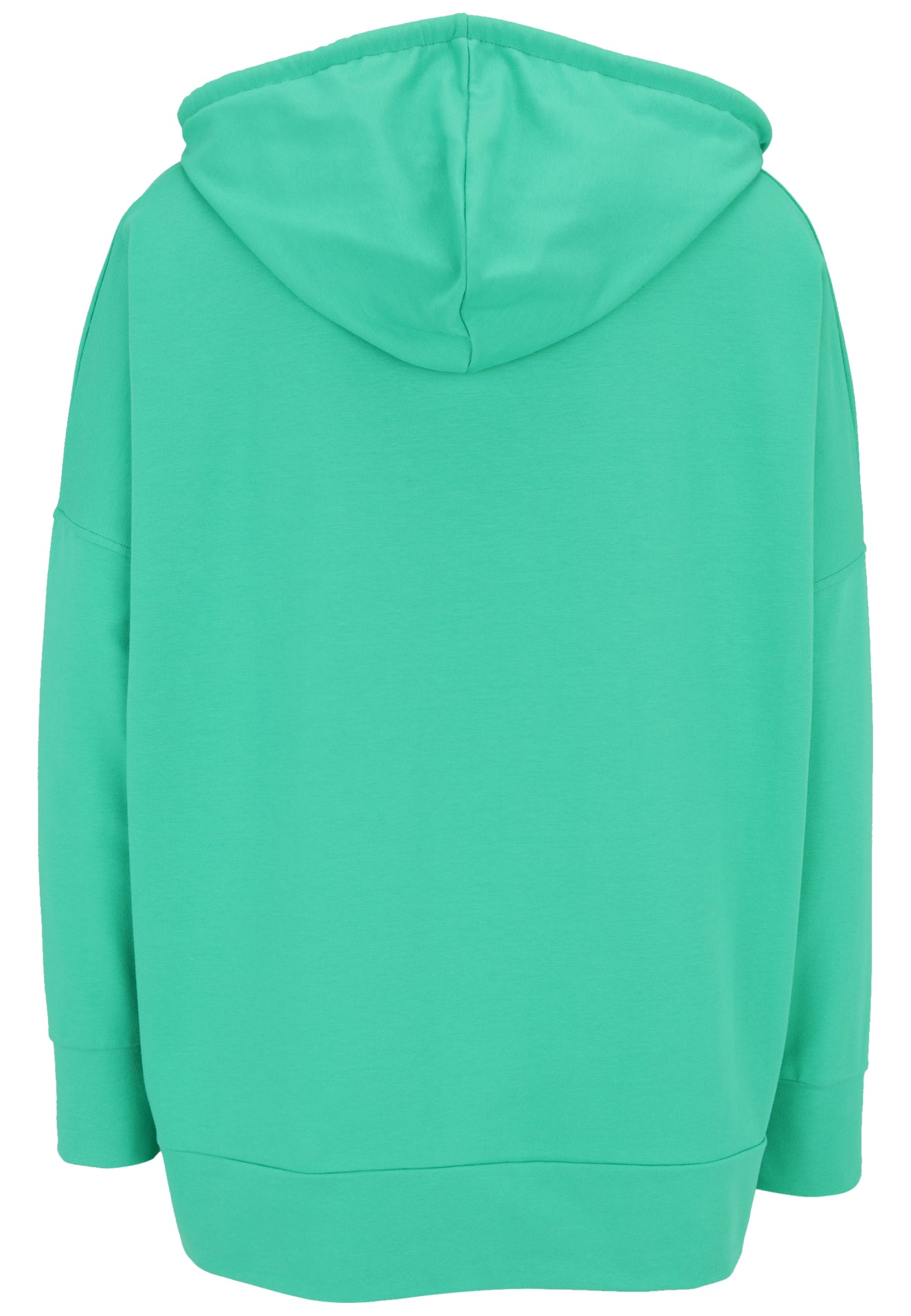 Doris Streich T-Shirts  grün