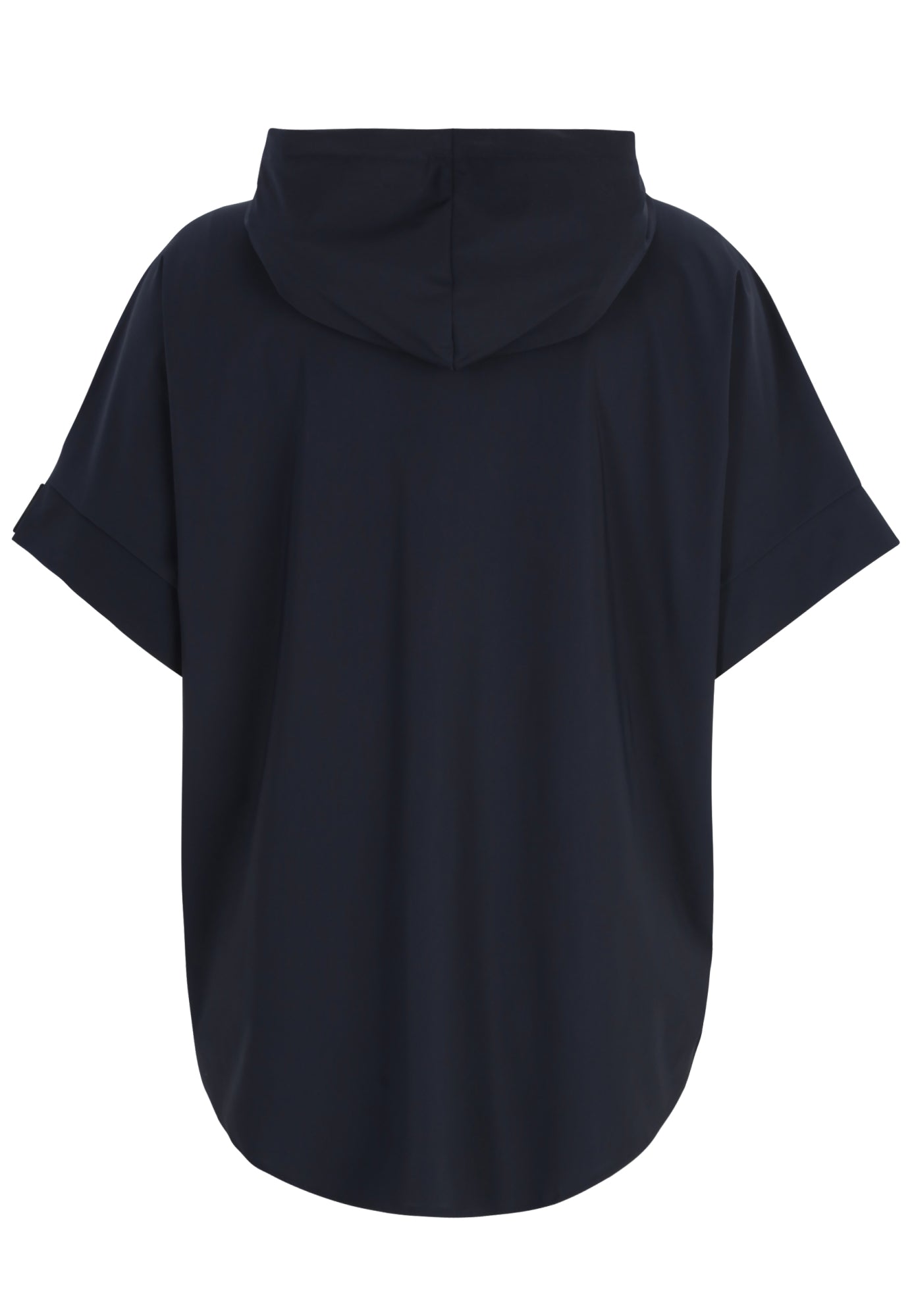 Doris Streich T-Shirts  dunkelblau