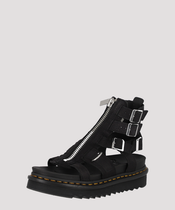 Sandalen 